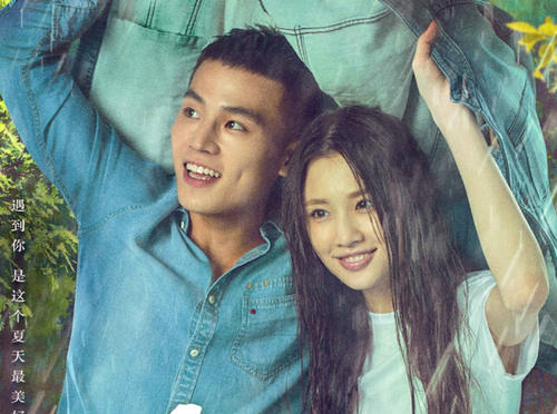 邓迪大学学位证